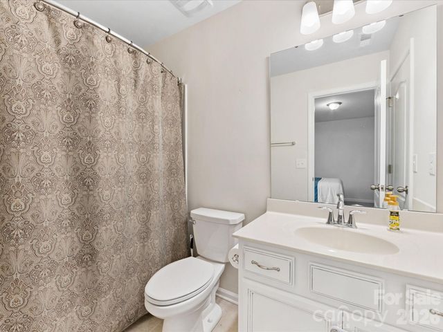 4261 Coachwhip Avenue, Lancaster, SC 29720
