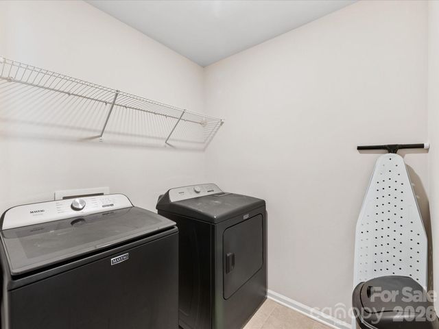 4261 Coachwhip Avenue, Lancaster, SC 29720