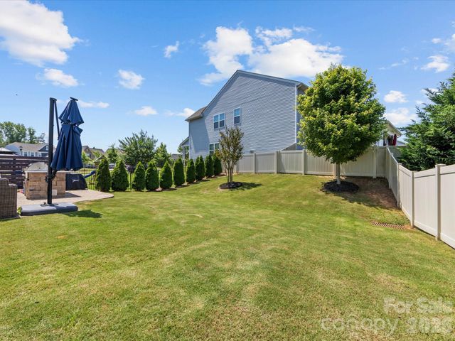 4261 Coachwhip Avenue, Lancaster, SC 29720