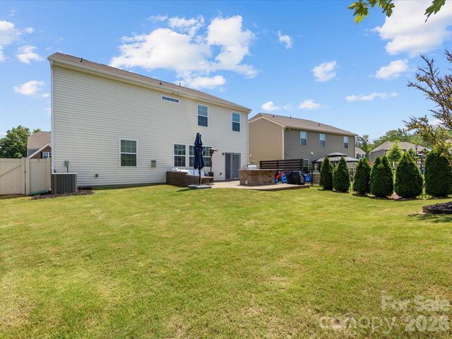 4261 Coachwhip Avenue, Lancaster, SC 29720