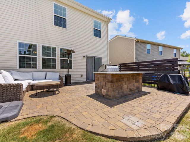 4261 Coachwhip Avenue, Lancaster, SC 29720