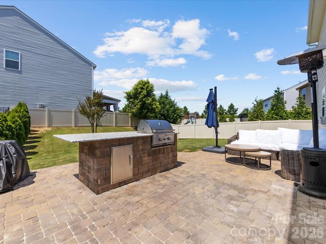 4261 Coachwhip Avenue, Lancaster, SC 29720