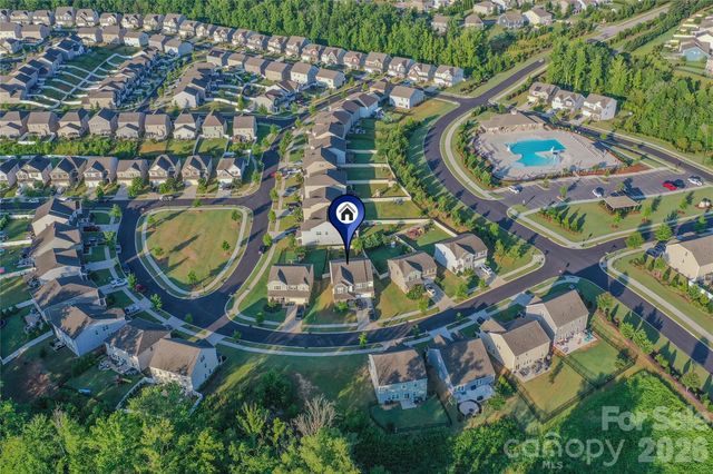 4261 Coachwhip Avenue, Lancaster, SC 29720