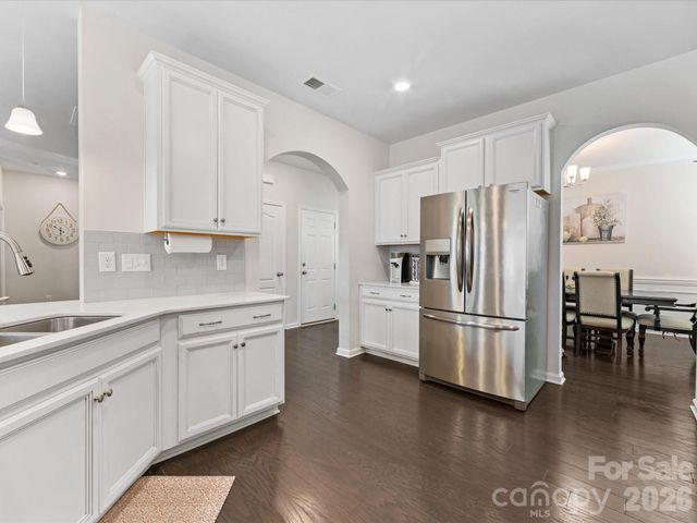 4261 Coachwhip Avenue, Lancaster, SC 29720