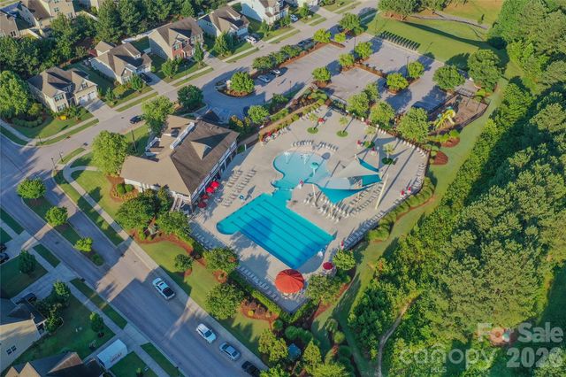 4261 Coachwhip Avenue, Lancaster, SC 29720