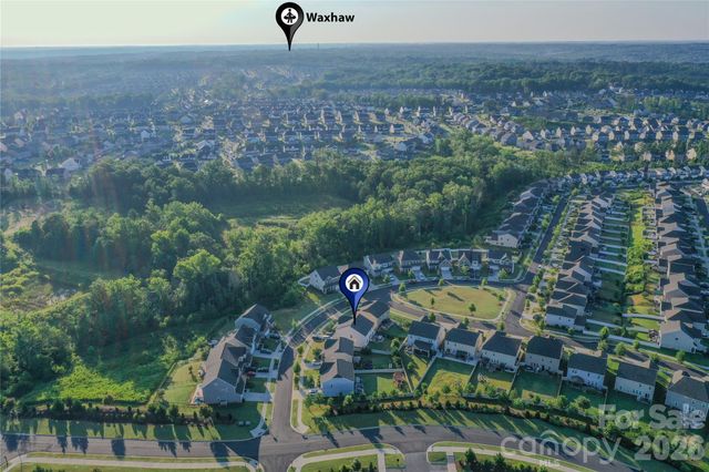 4261 Coachwhip Avenue, Lancaster, SC 29720