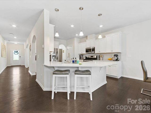 4261 Coachwhip Avenue, Lancaster, SC 29720