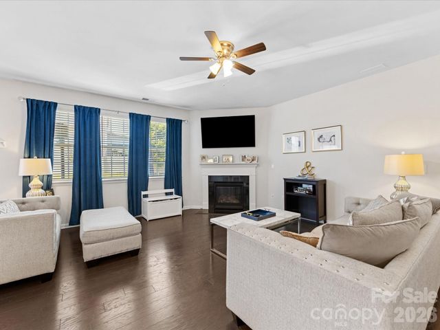 4261 Coachwhip Avenue, Lancaster, SC 29720