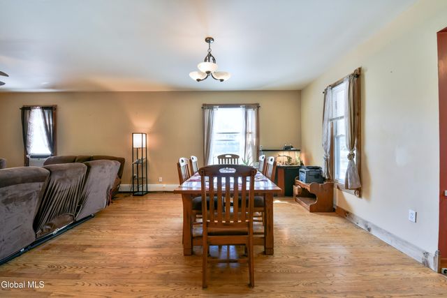 114 S Melcher St Extension, Johnstown, NY 12095