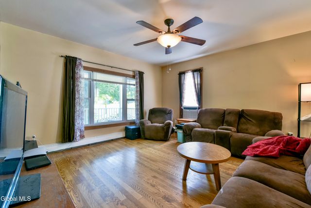 114 S Melcher St Extension, Johnstown, NY 12095