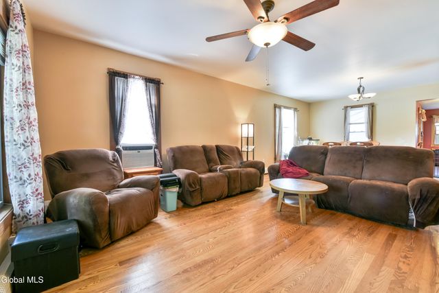 114 S Melcher St Extension, Johnstown, NY 12095