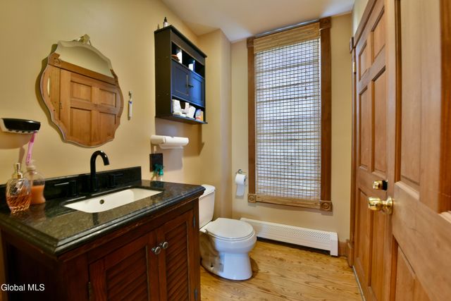 114 S Melcher St Extension, Johnstown, NY 12095