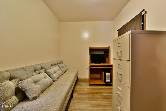 114 S Melcher St Extension, Johnstown, NY 12095