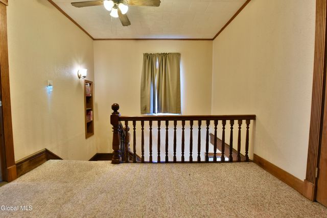 114 S Melcher St Extension, Johnstown, NY 12095