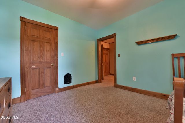 114 S Melcher St Extension, Johnstown, NY 12095