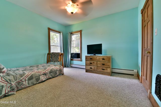 114 S Melcher St Extension, Johnstown, NY 12095