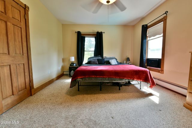 114 S Melcher St Extension, Johnstown, NY 12095