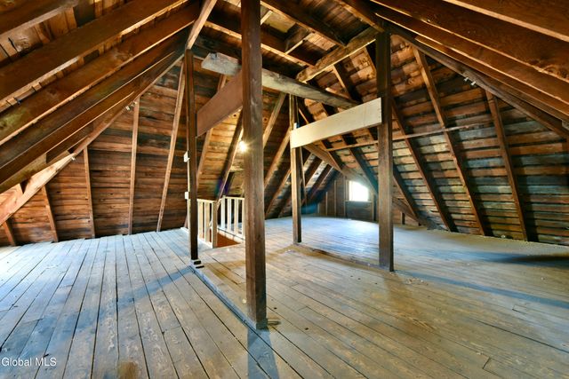 114 S Melcher St Extension, Johnstown, NY 12095