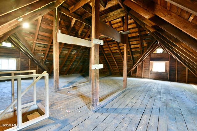 114 S Melcher St Extension, Johnstown, NY 12095