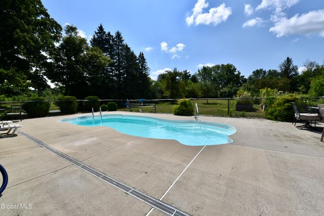 114 S Melcher St Extension, Johnstown, NY 12095