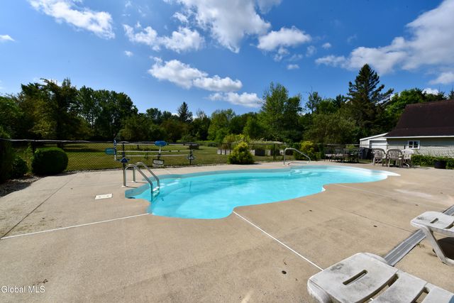 114 S Melcher St Extension, Johnstown, NY 12095