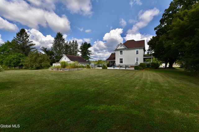 114 S Melcher St Extension, Johnstown, NY 12095