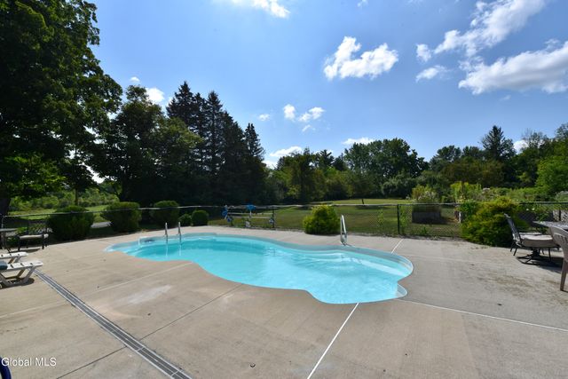 114 S Melcher St Extension, Johnstown, NY 12095