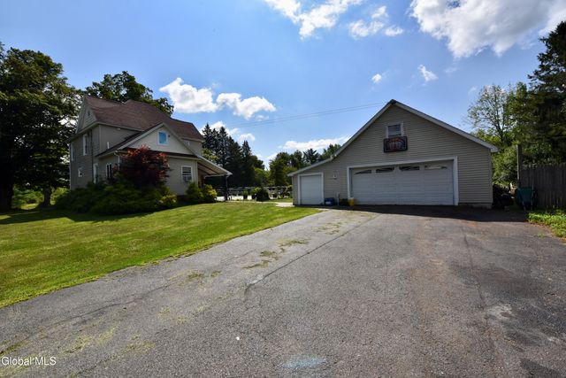 114 S Melcher St Extension, Johnstown, NY 12095