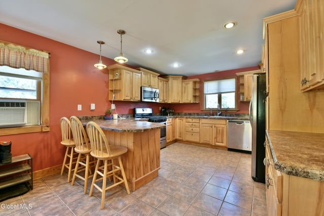 114 S Melcher St Extension, Johnstown, NY 12095