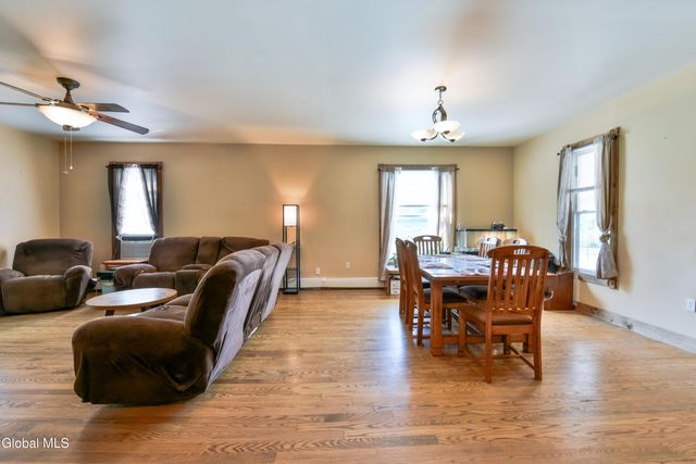 114 S Melcher St Extension, Johnstown, NY 12095