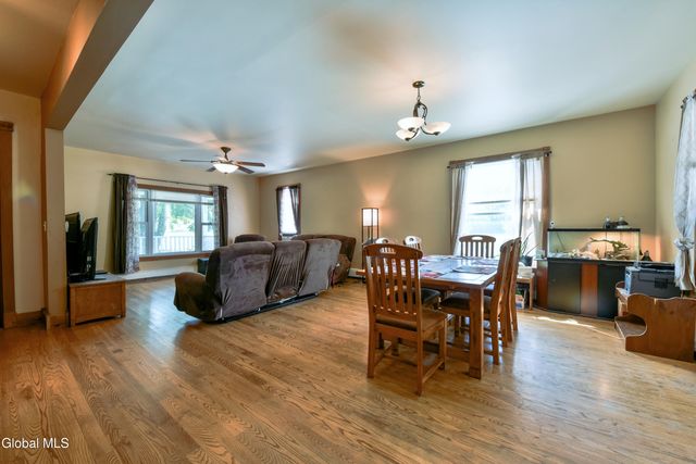 114 S Melcher St Extension, Johnstown, NY 12095