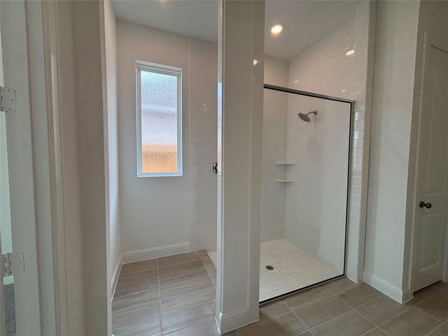 9203 Boardwalk Shore Drive, Baytown, TX 77521