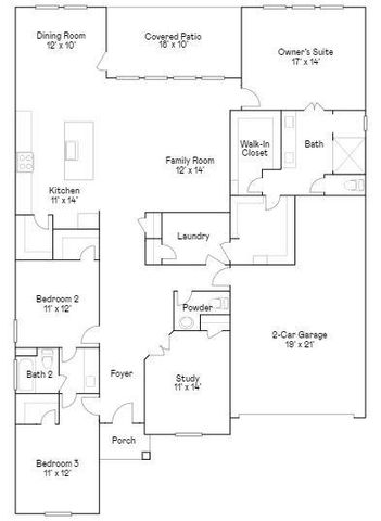 9203 Boardwalk Shore Drive, Baytown, TX 77521