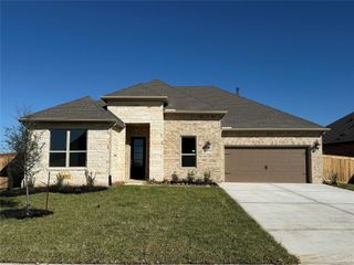 9203 Boardwalk Shore Drive, Baytown, TX 77521