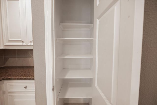 13165 Snow Lane 5, Willis, TX 77318