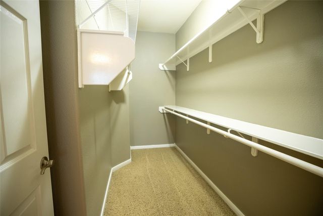 13165 Snow Lane 5, Willis, TX 77318