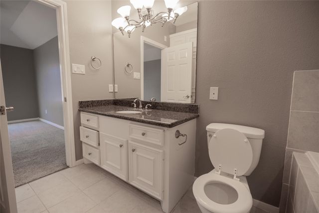 13165 Snow Lane 5, Willis, TX 77318