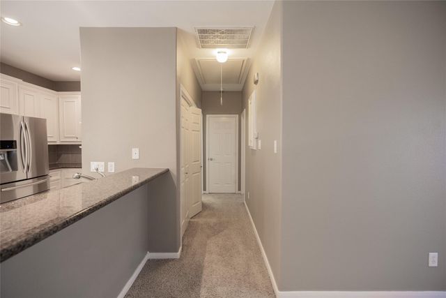 13165 Snow Lane 5, Willis, TX 77318