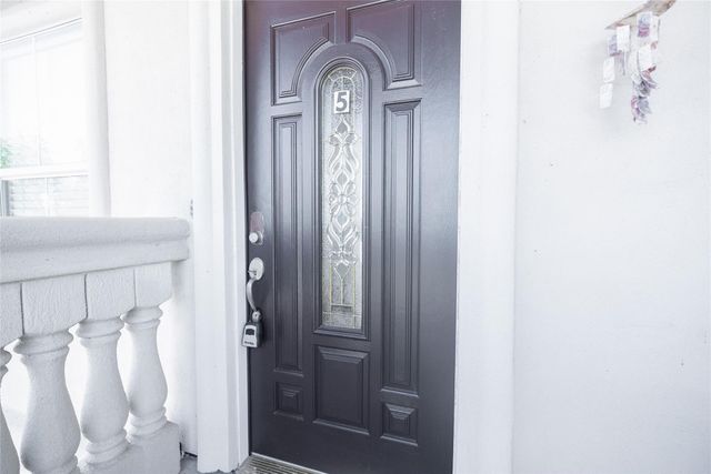 13165 Snow Lane 5, Willis, TX 77318