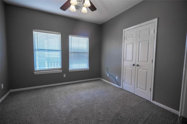 13165 Snow Lane 5, Willis, TX 77318