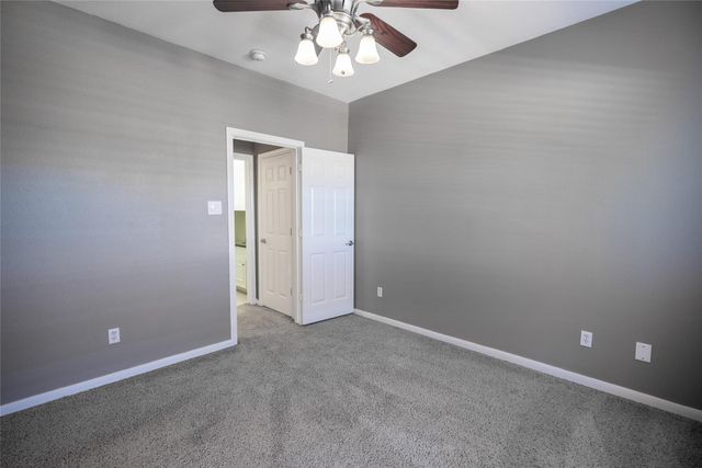 13165 Snow Lane 5, Willis, TX 77318