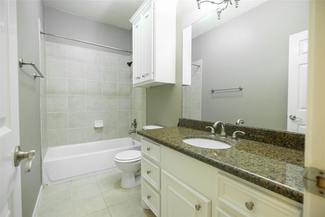 13165 Snow Lane 5, Willis, TX 77318