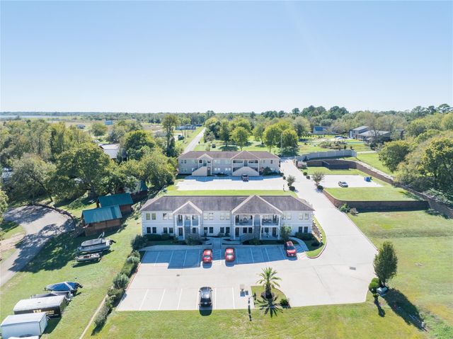 13165 Snow Lane 5, Willis, TX 77318