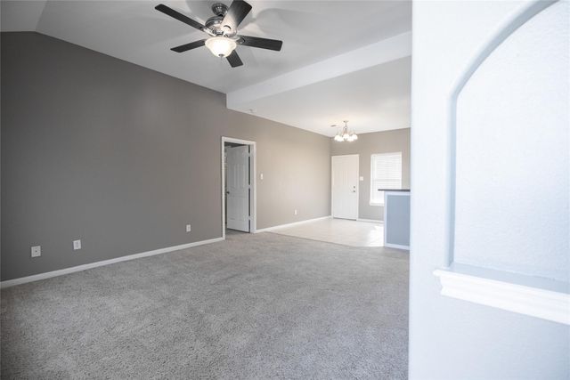 13165 Snow Lane 5, Willis, TX 77318