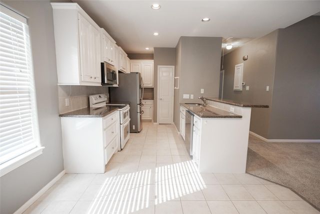 13165 Snow Lane 5, Willis, TX 77318