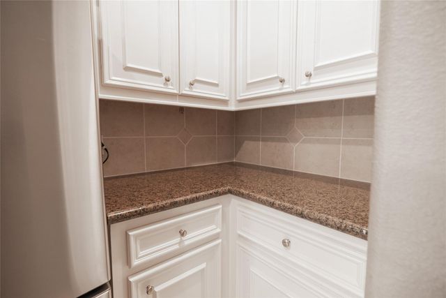 13165 Snow Lane 5, Willis, TX 77318