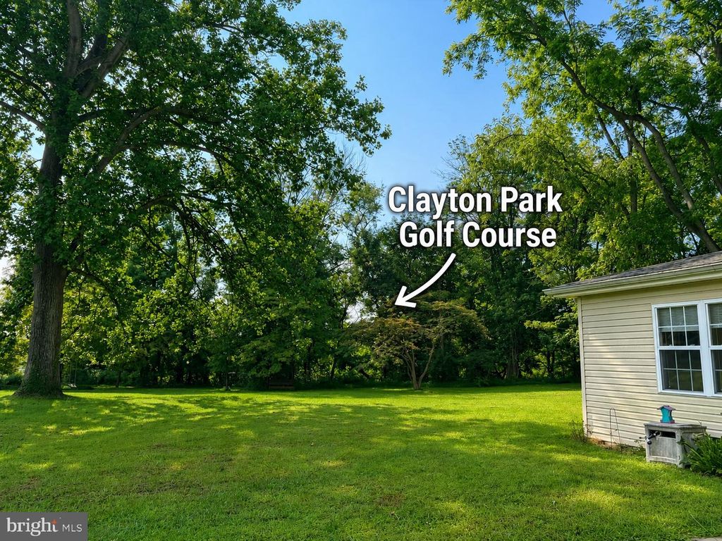 16 CLAYTON PARK DR, GLEN MILLS, PA 19342 — photo 2