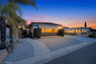 810 San Ramon, Hemet, CA 92543