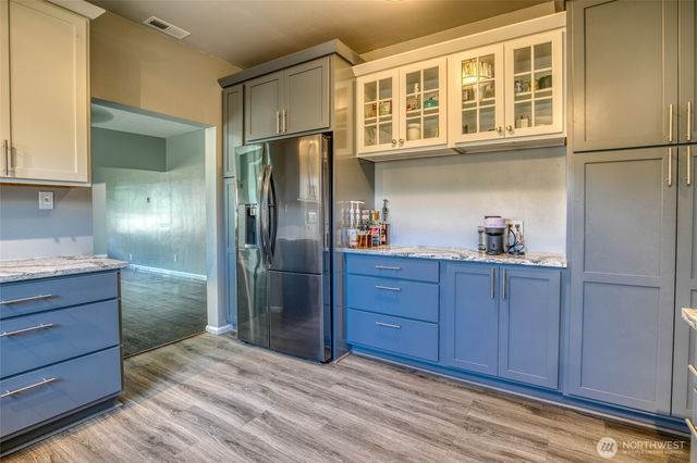 2824 Aberdeen Avenue, Hoquiam, WA 98550