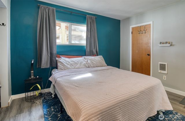 2824 Aberdeen Avenue, Hoquiam, WA 98550